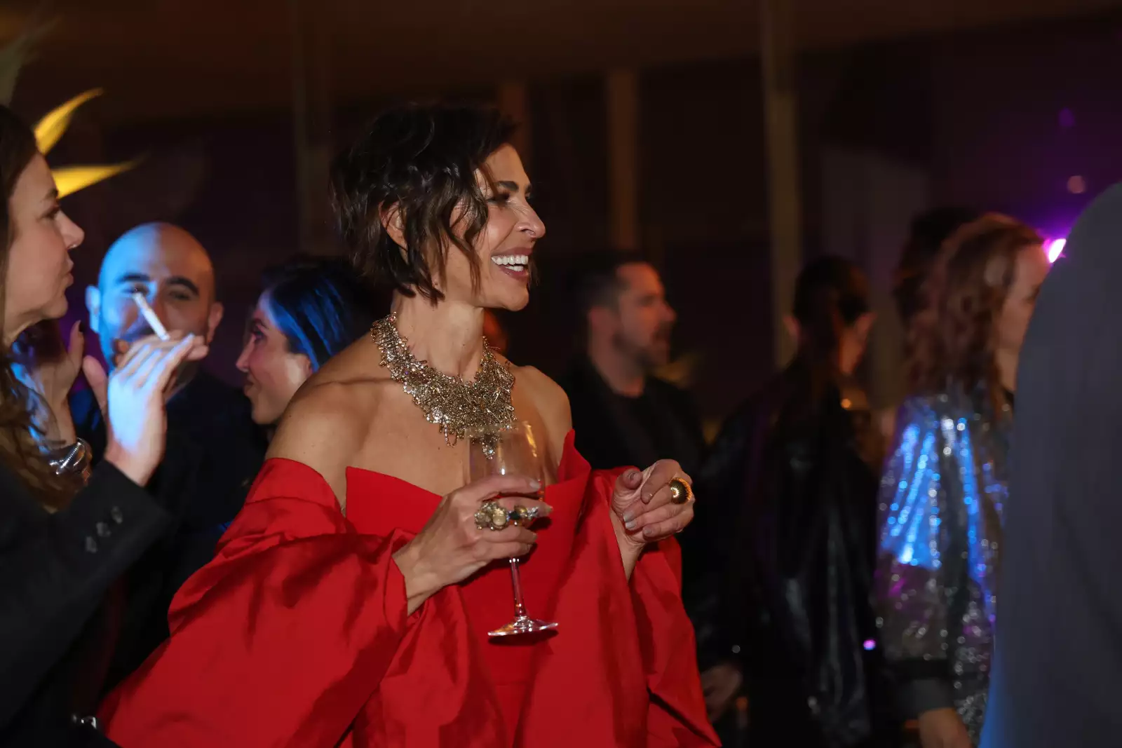 GALA Y FIESTA TAMAYO 272.JPG