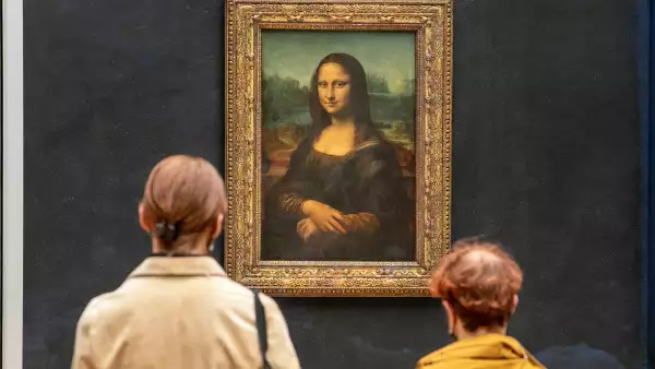 mona-lisa-louvre