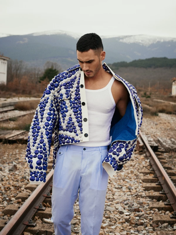 DOLCE ALEJANDRO SPEITZER15595 copia.jpg