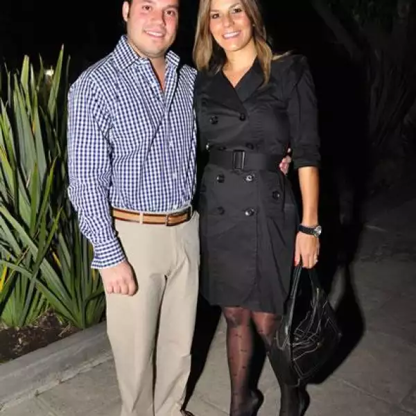 Nassar,Sonia Mabarak