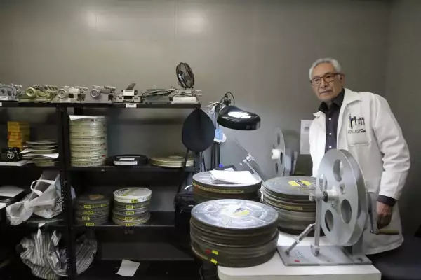 restauracion-digital-cineteca