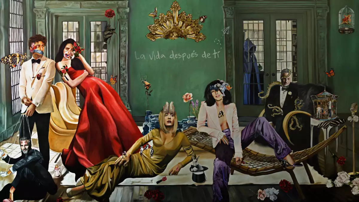 La casa de las flores Temporada 2.jpg