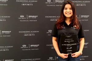 Infiniti-ana-paola-s.jpg