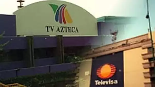 Telmex y Telcel, empresas que controla la Familia Slim, dejaron de anunciarse con TV Azteca y Televisa. (Foto: Archivo)