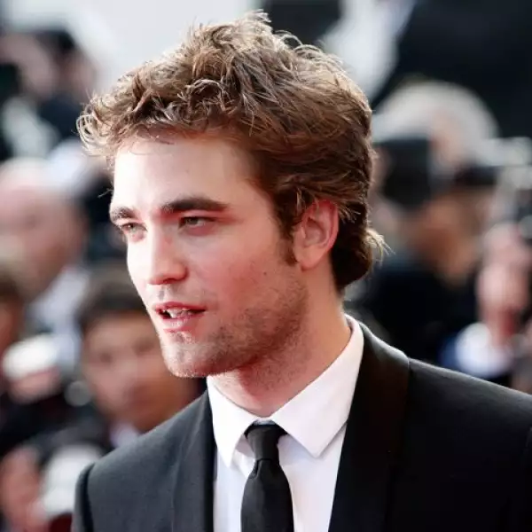 En la presentación de la cinta `Bastardos sin gloria´ en Cannes, mayo 2009.