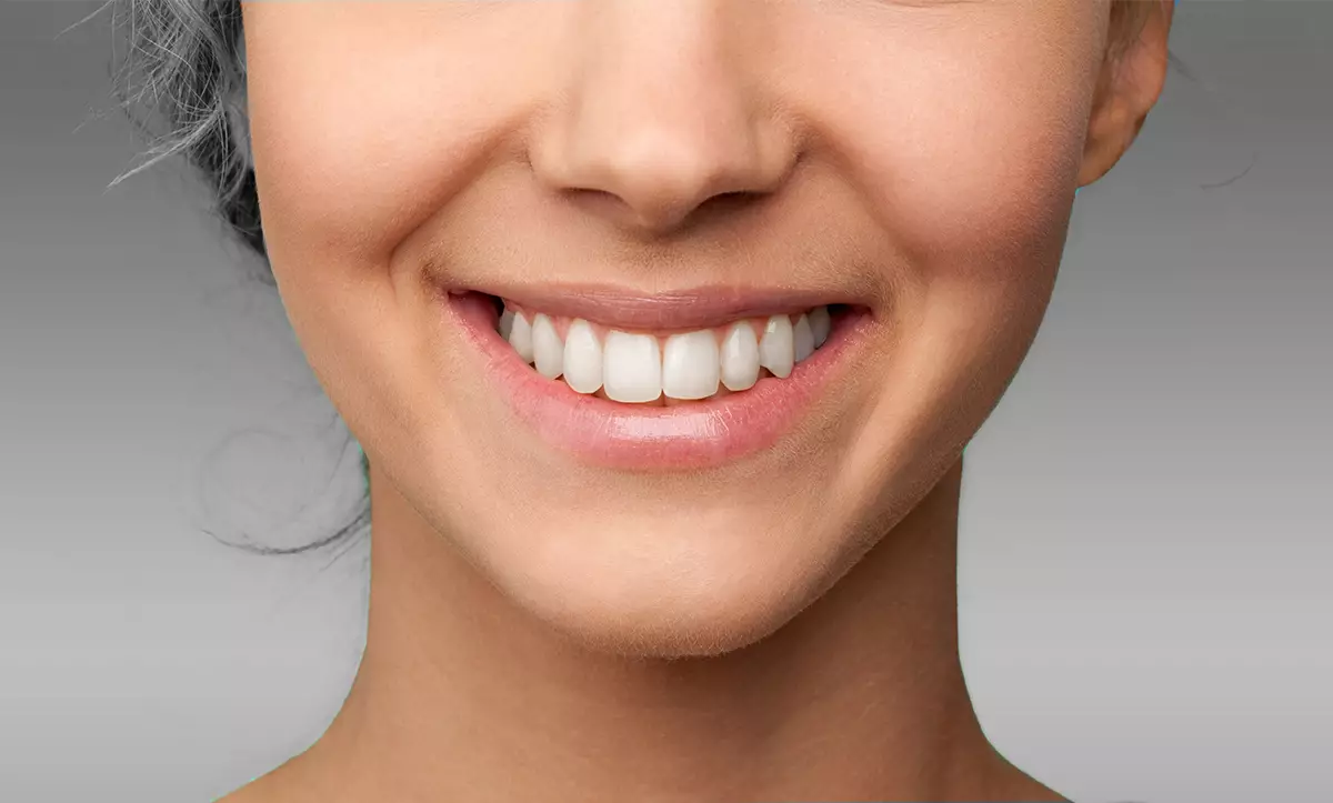 colgate_destacada