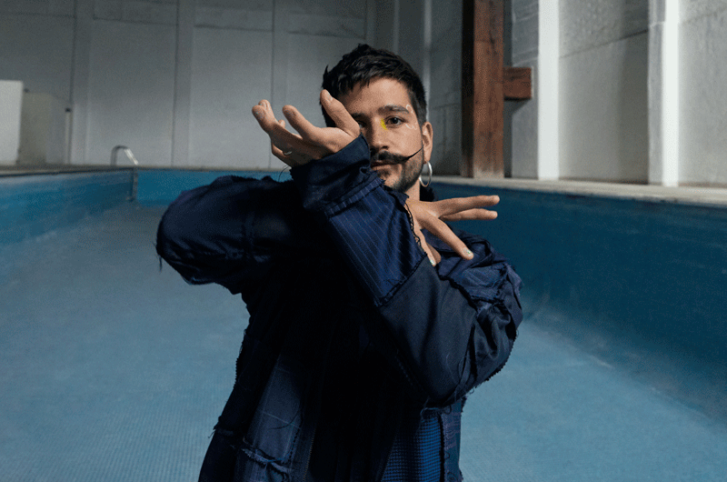 gif-camilo.gif