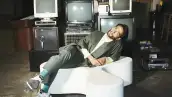 diego-calva.jpg