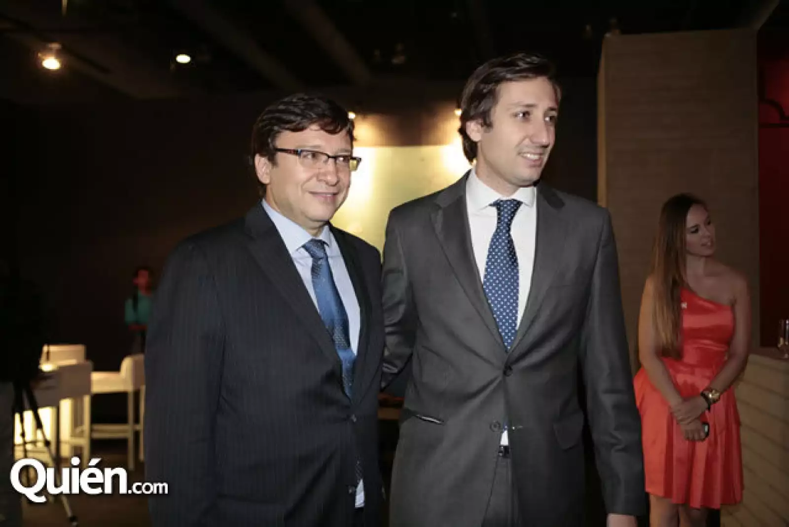 Manuel Quintanero,Manuel Quintanero