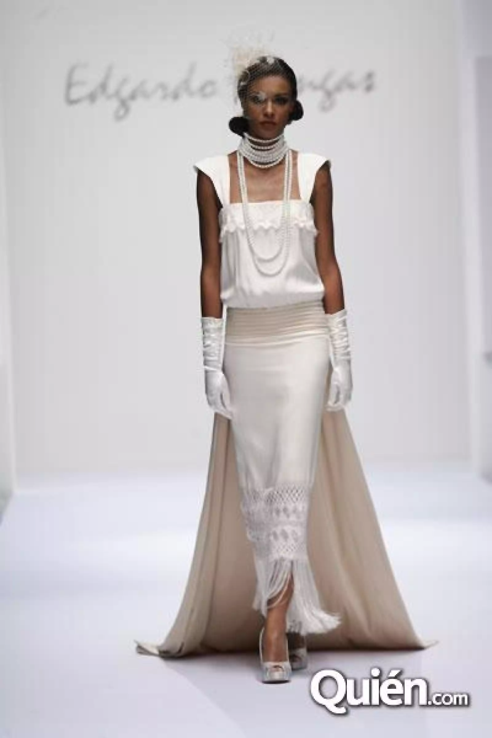 MBFM Pasarela Edgardo Luengas