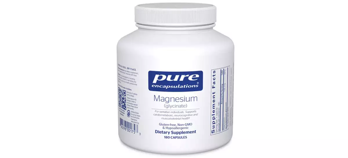 PURE-magnesio-mineral-musculos-cuerpo-suplemento-alimentos-alimentacion.jpg
