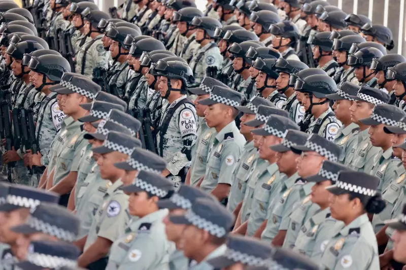 Guardia-Nacional-5-años.jpeg