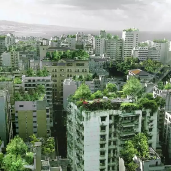 beirut azoteas verdes 02