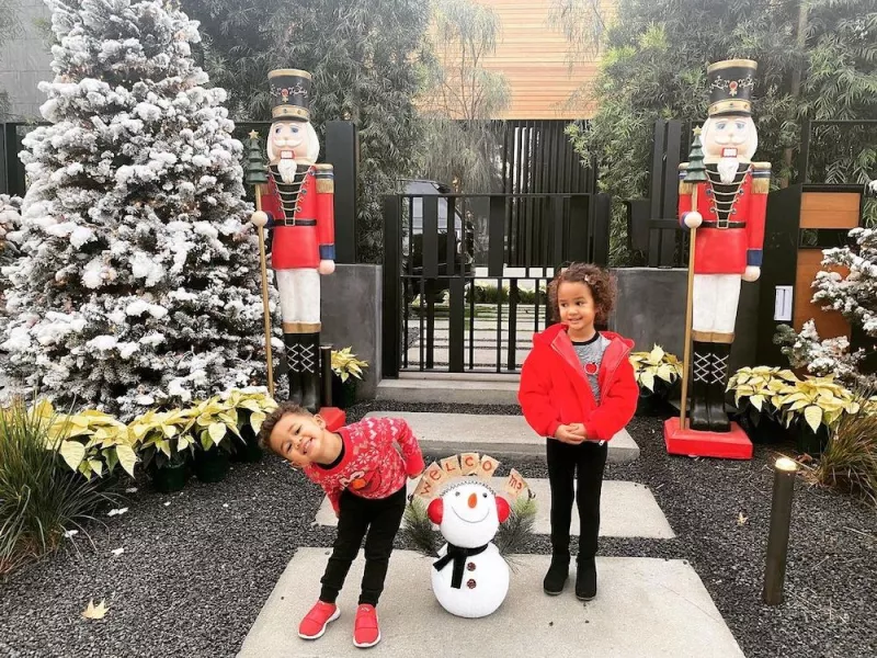 John-legend-hijos.jpg