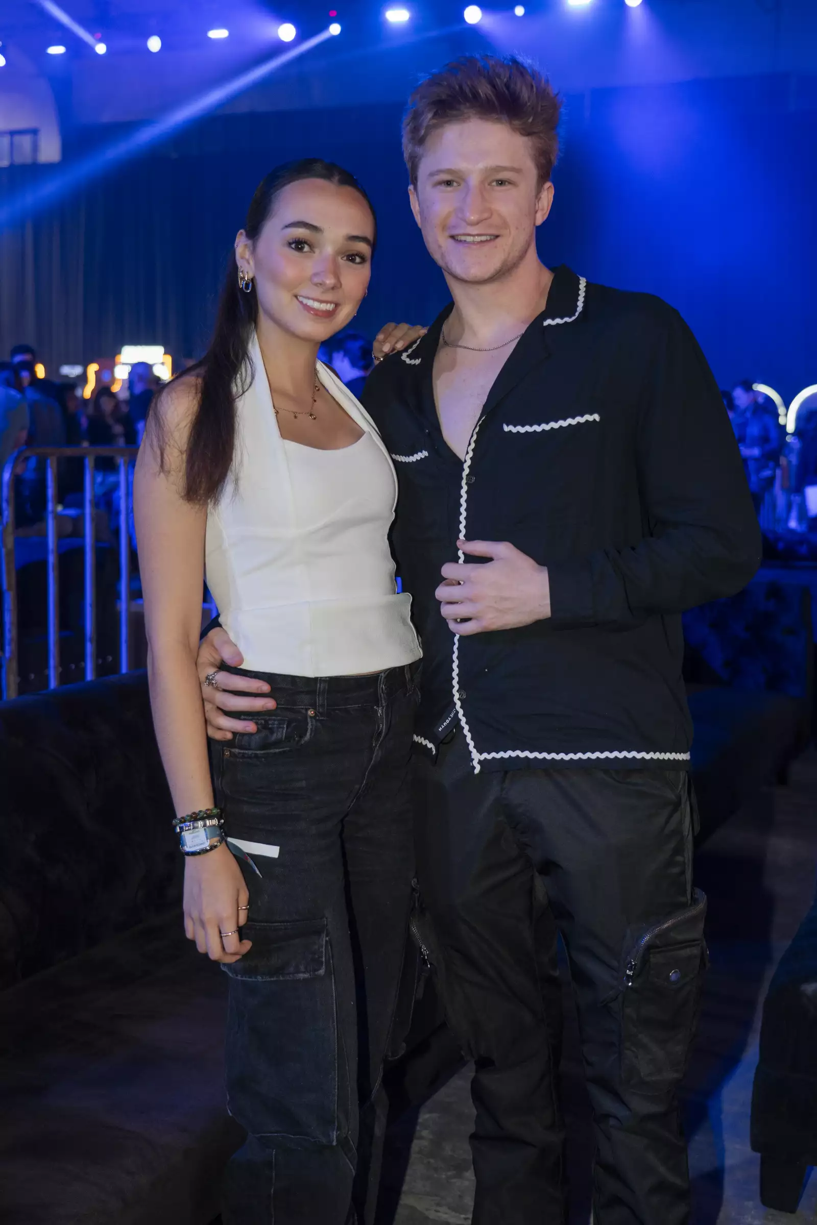 Marlene Marquez y Alex Tacher(1).JPG