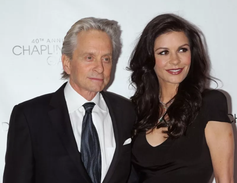 De acuerdo con una publicación inglesa, el matrimonio desea renovar sus votos matrimoniales el 25 de septiembre.