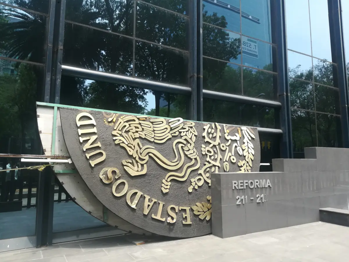 PGR_Edificio_Reforma-1.jpg