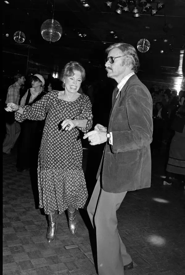 Stan Lee estuvo casado cerca de 70 años con Joan