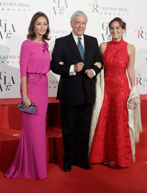 isabel-tamara-falco-mario-vagas-llosa