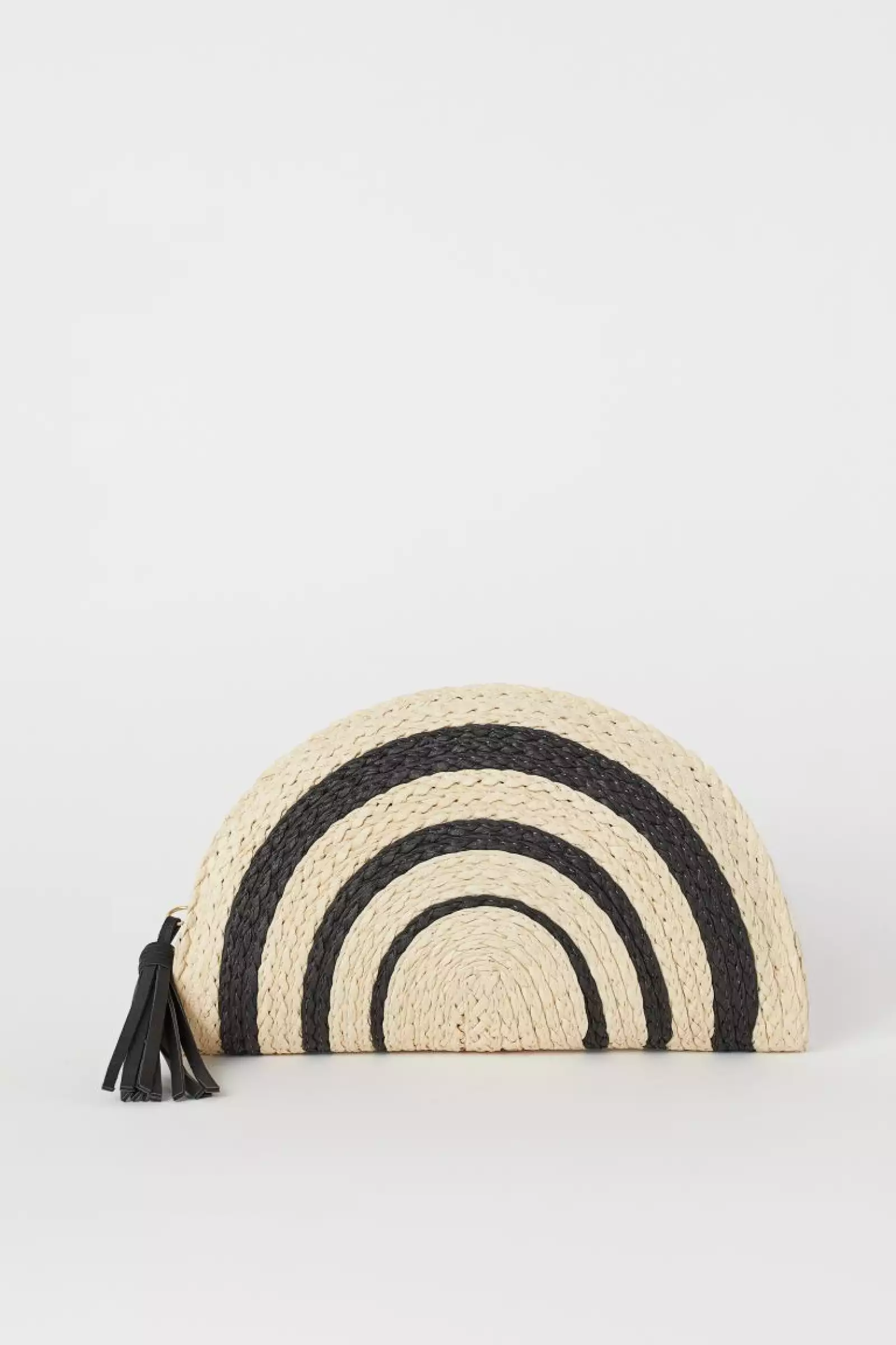 hmgoepprod (60).jpeg