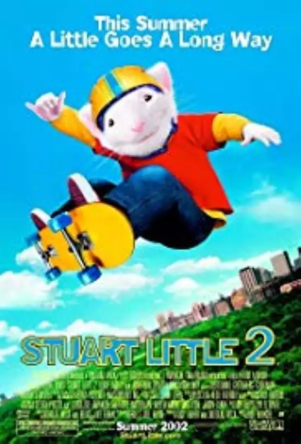 Stuart Little.jpg