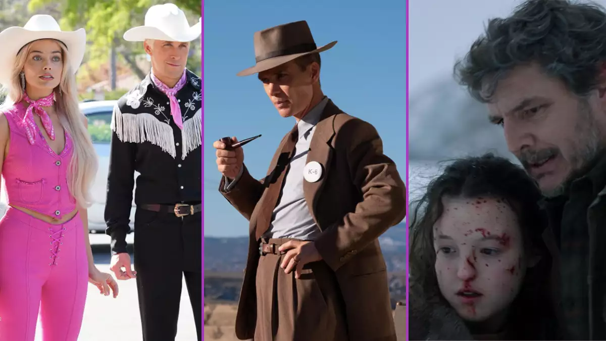 Globos de Oro 2024 películas y series nominadas.jpg