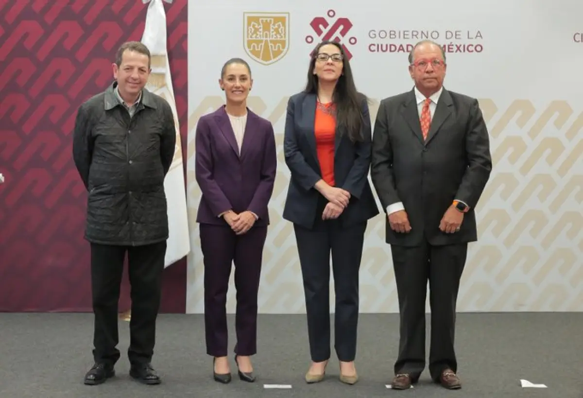 sheinbaum-proyectos-farmaceuticos