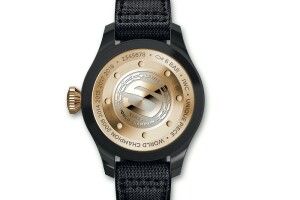 IWC Lewis Hamilton Vuelta.jpg