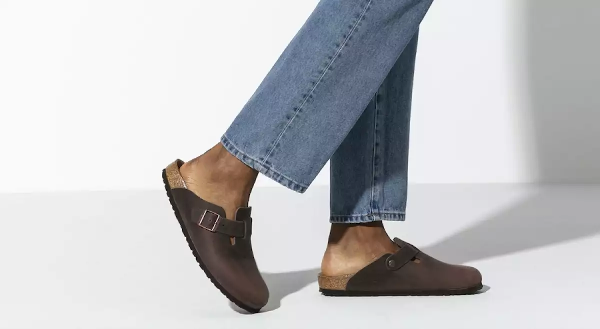 birkenstock-boston-clogs.jpg