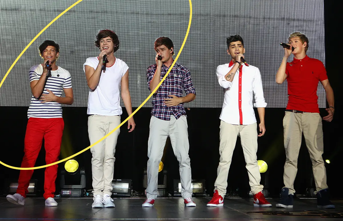HarryStylesTerapia_destacada.jpg