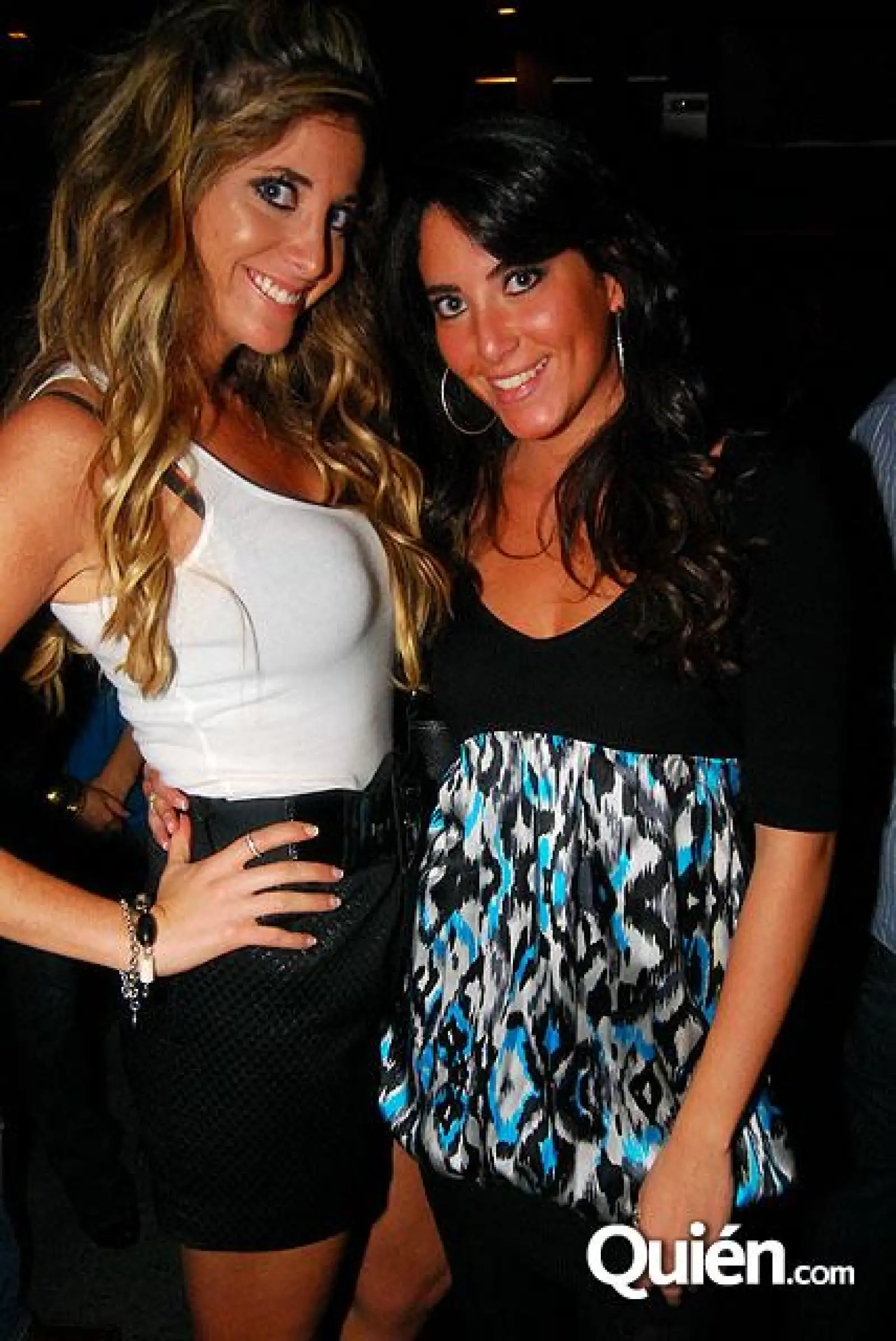 12-09-09 joy room y ragga