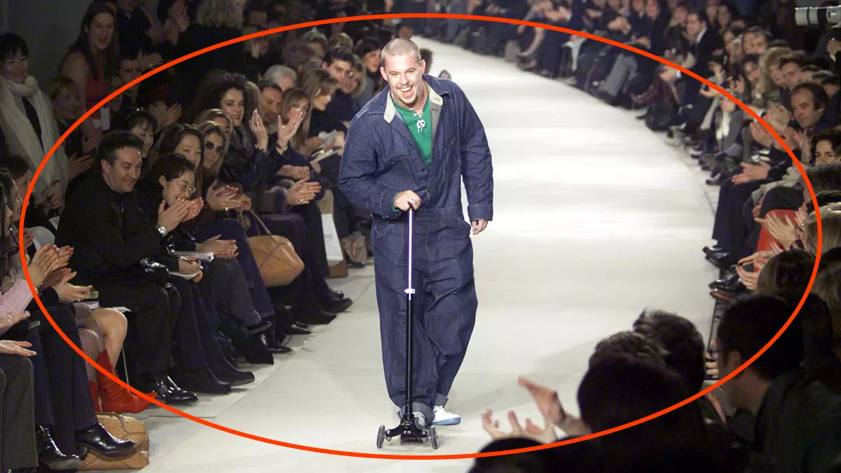 alexander mcqueen pelicula biopic actores