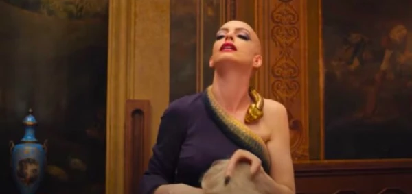 anne-hathaway-bruja-mayor.jpg