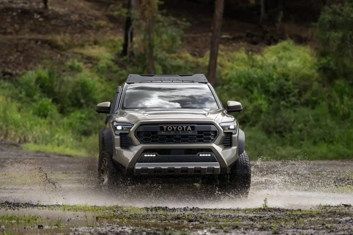 2024_Toyota_Tacoma.jpg