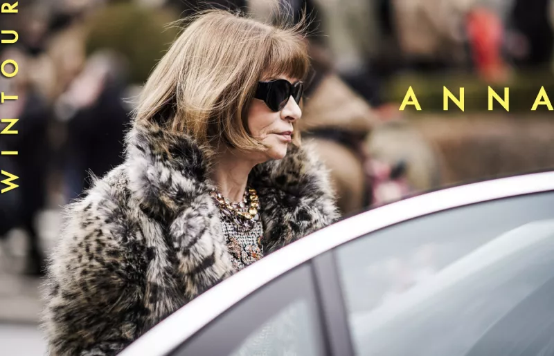 ANNA-WINTOUR-LEAVES-CONDE-NAST