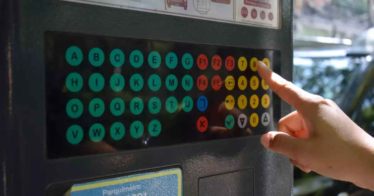 hay-paquimetro-el-24-de-diciembre.jpg