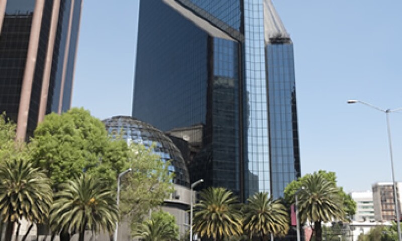 Bovespa buscaría aumentar su influencia en la región. (Foto: iStock by Getty Images. )