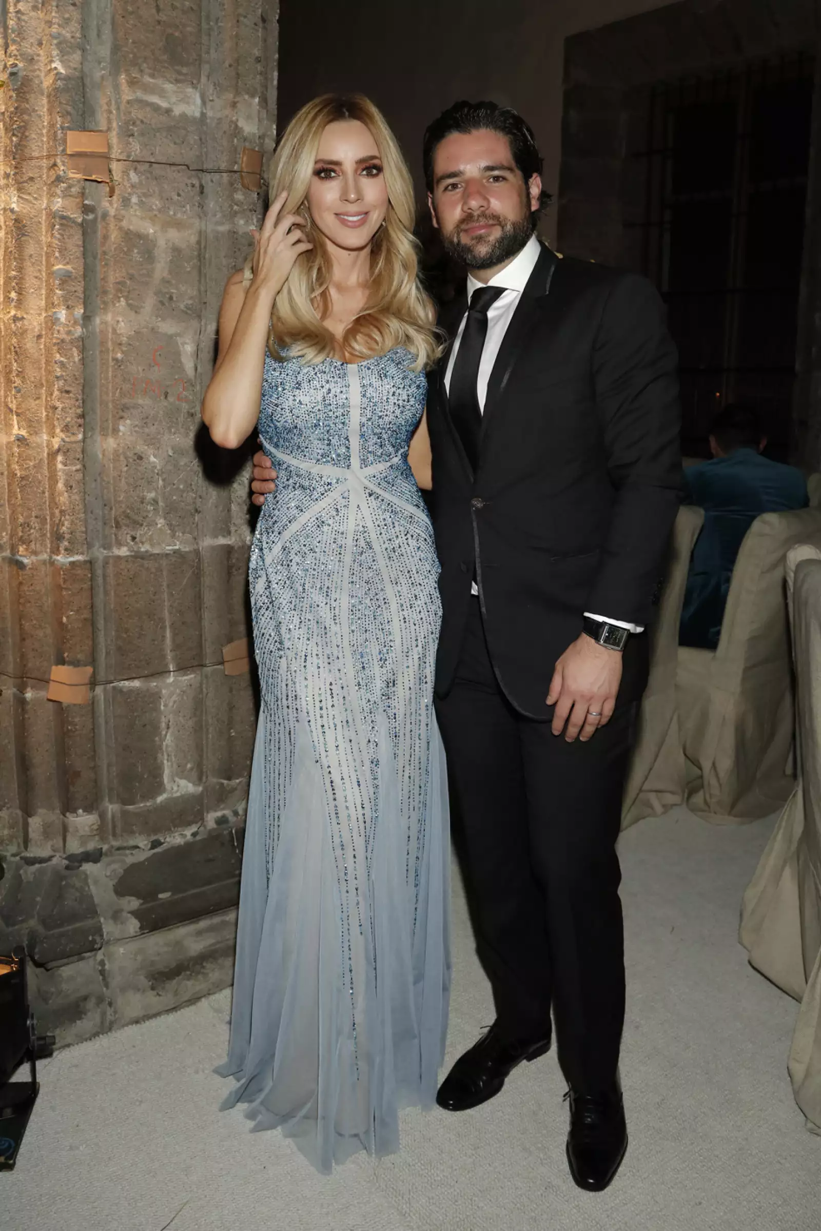 QUIBODADIEGO&MARTHA 090219RB 121.JPG