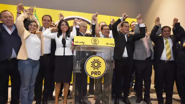 Frente Amplio