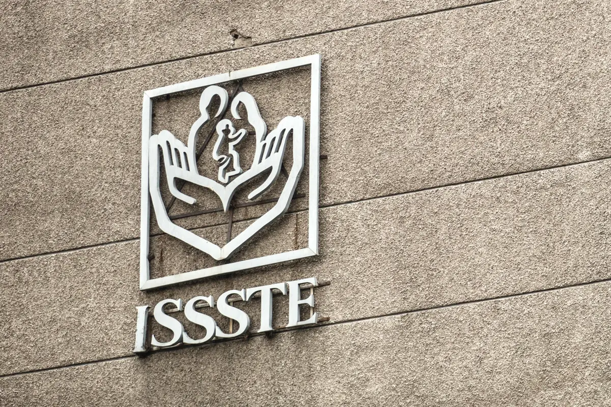 pension-garantizada-issste.jpeg