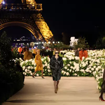 saint laurent lyst primer lugar