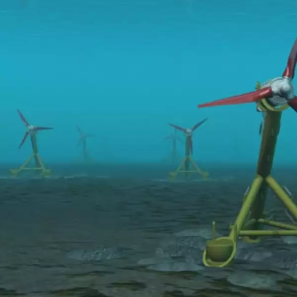 turbinas submarinas 04