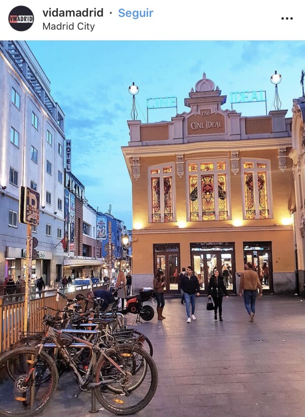 cine-ideal-madrid-princesa-leonor-rey-felipeVI-españa.jpg