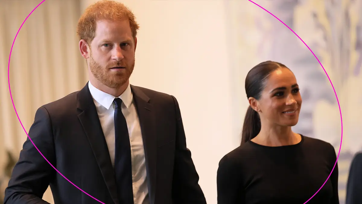 HARRY_MEGHAN.jpg