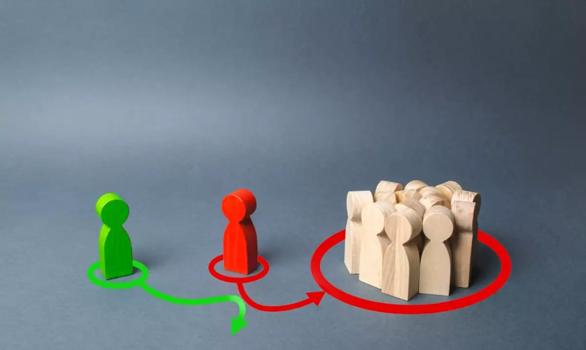 El reto de la oposición y sociedad civil, ¿más populismo o capacidad?