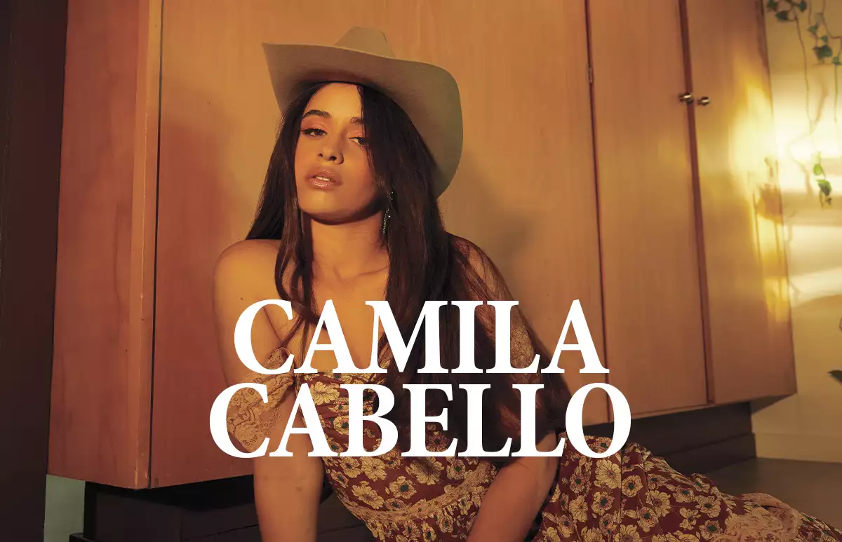 Camila-Cabello-Elle-Portada-Abril-Nuevo-Álbum-2022-Raíces-Latinas.jpg