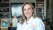 alejandra-aleman-niños-en-alegria.jpg