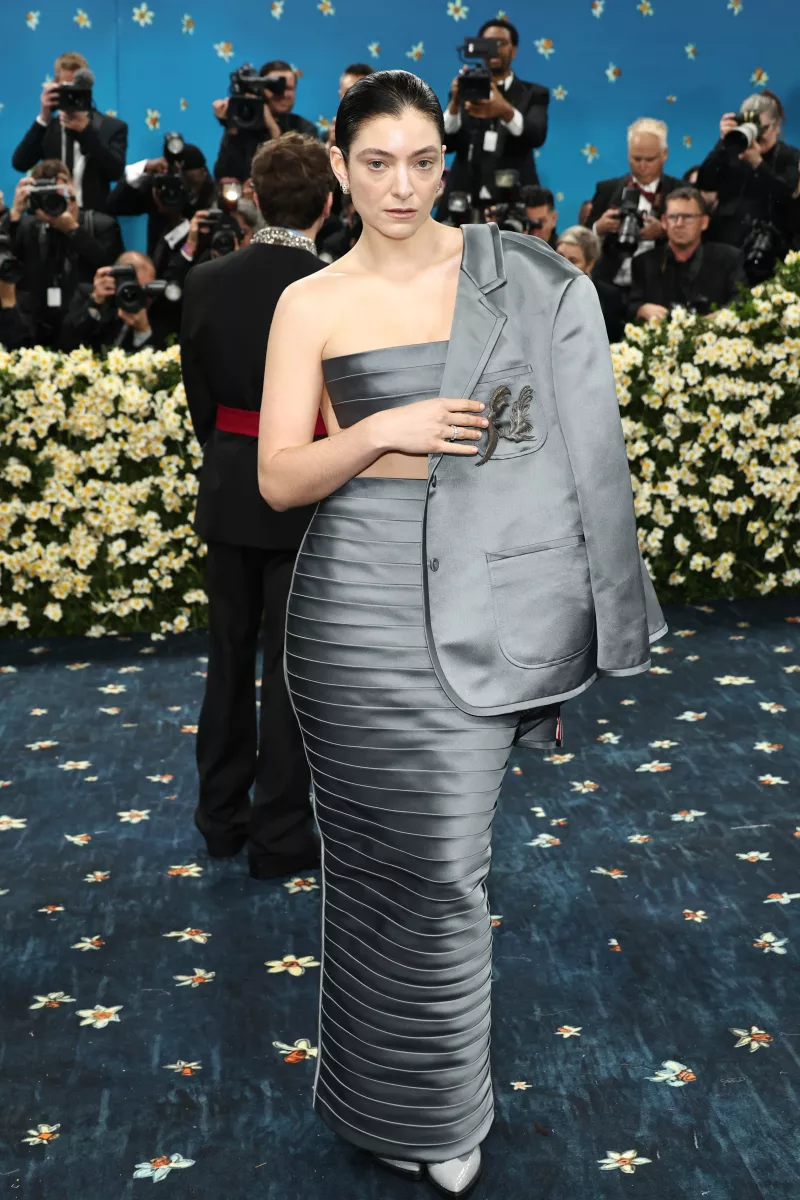 lorde-met-gala