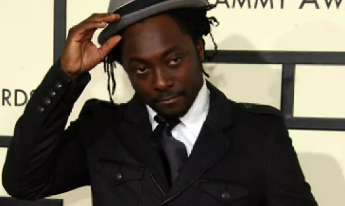 El cantante empezó su carrera hace más de 15 años. (Foto: Cortesía)