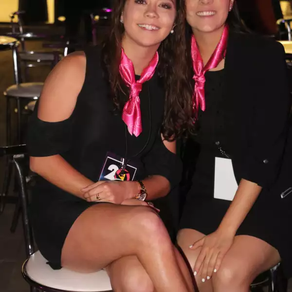 Aniversario Vértice Anáhuac